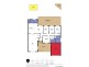 41 Elgin Avenue, Christies Beach SA 5165 Floorplan