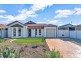 107 Pridham Boulevard, Aldinga Beach SA 5173