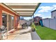 107 Pridham Boulevard, Aldinga Beach SA 5173
