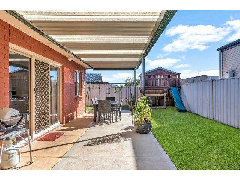 107 Pridham Boulevard, Aldinga Beach SA 5173