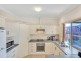 107 Pridham Boulevard, Aldinga Beach SA 5173