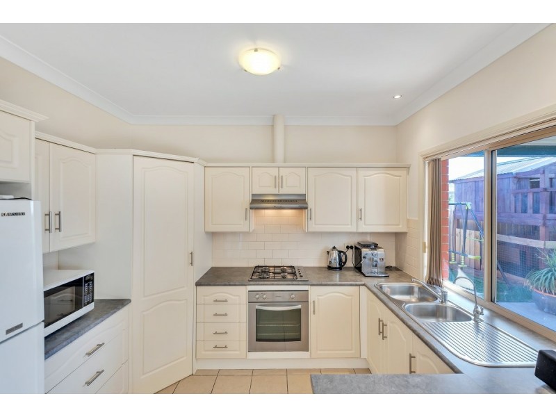 107 Pridham Boulevard, Aldinga Beach SA 5173