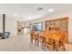 107 Pridham Boulevard, Aldinga Beach SA 5173