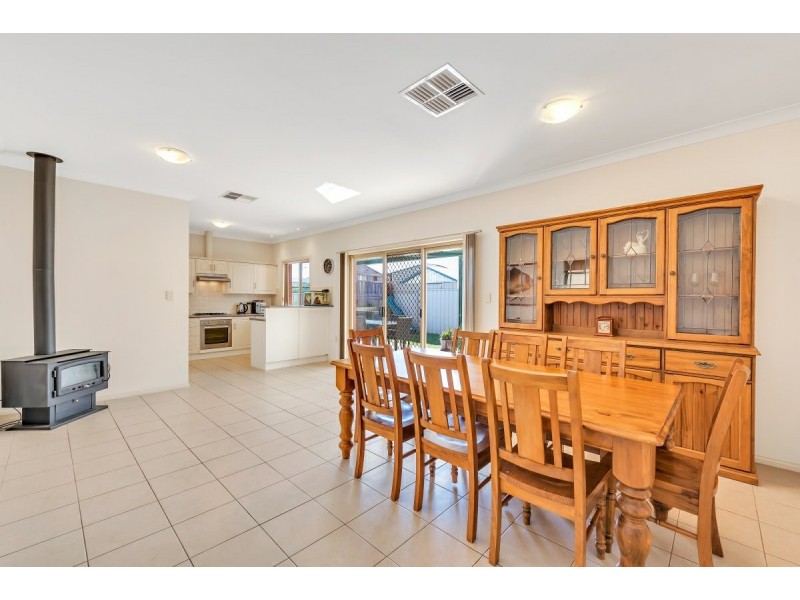 107 Pridham Boulevard, Aldinga Beach SA 5173
