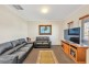 107 Pridham Boulevard, Aldinga Beach SA 5173