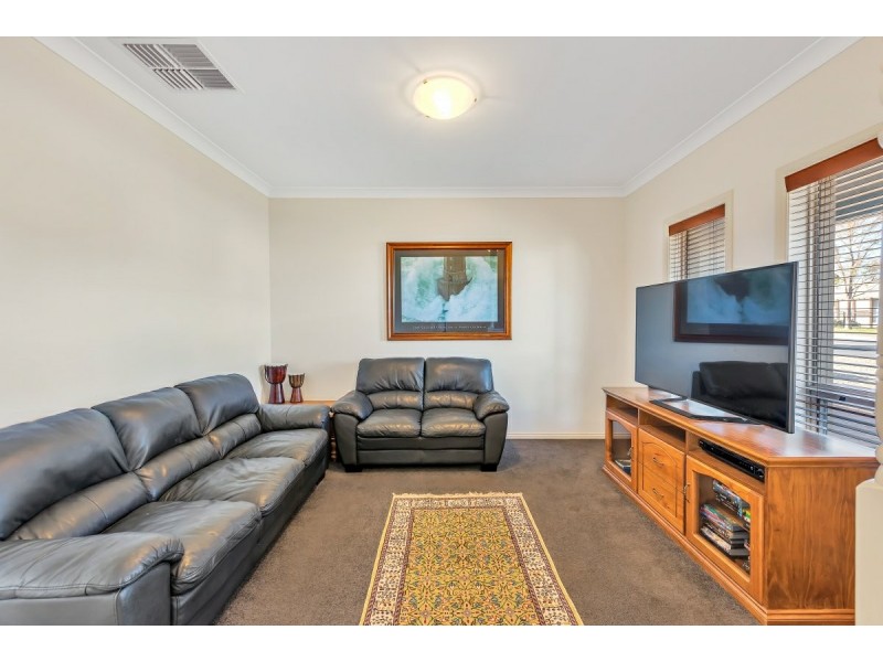 107 Pridham Boulevard, Aldinga Beach SA 5173
