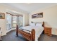 107 Pridham Boulevard, Aldinga Beach SA 5173