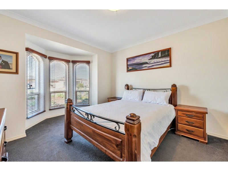 107 Pridham Boulevard, Aldinga Beach SA 5173