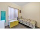 107 Pridham Boulevard, Aldinga Beach SA 5173