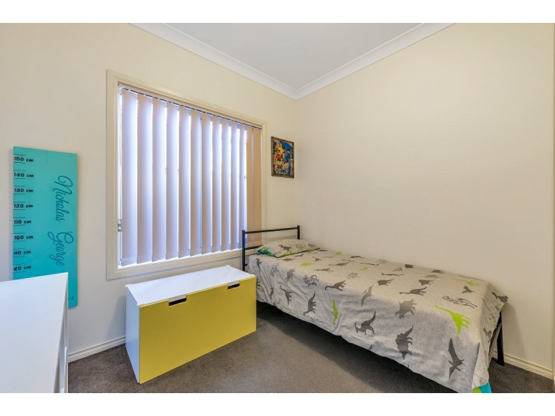 107 Pridham Boulevard, Aldinga Beach SA 5173