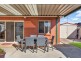 107 Pridham Boulevard, Aldinga Beach SA 5173
