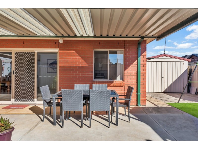107 Pridham Boulevard, Aldinga Beach SA 5173