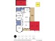 107 Pridham Boulevard, Aldinga Beach SA 5173 Floorplan