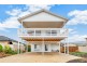 14 Arcadia Crescent, Sellicks Beach SA 5174