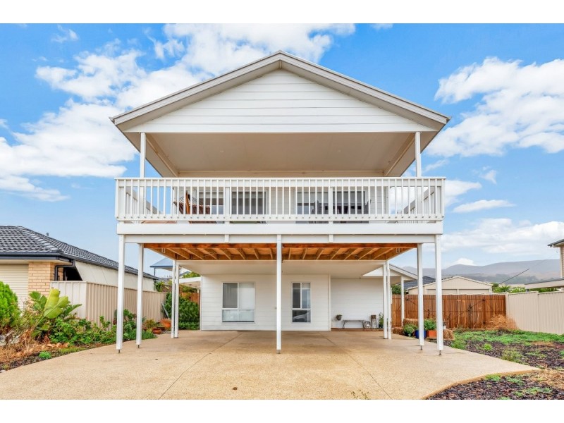 14 Arcadia Crescent, Sellicks Beach SA 5174
