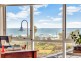 14 Arcadia Crescent, Sellicks Beach SA 5174