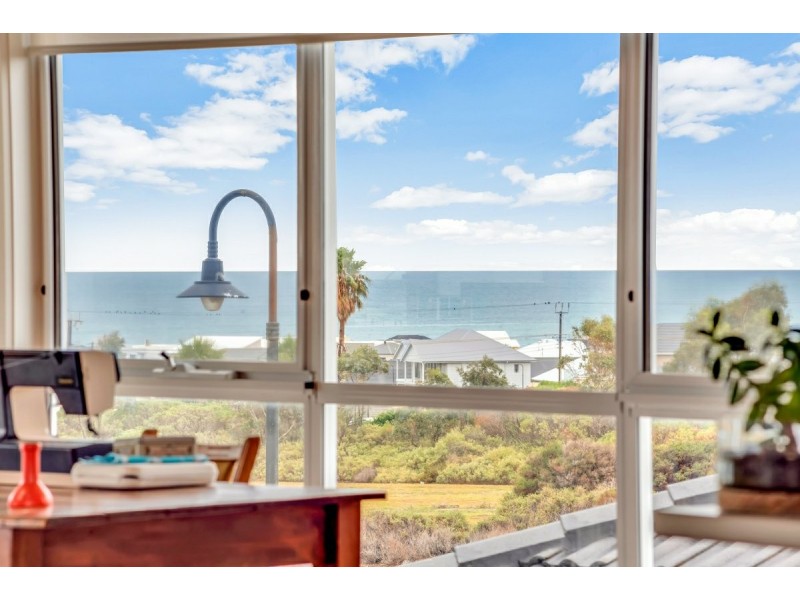 14 Arcadia Crescent, Sellicks Beach SA 5174