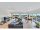 14 Arcadia Crescent, Sellicks Beach SA 5174