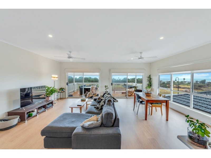 14 Arcadia Crescent, Sellicks Beach SA 5174