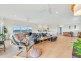14 Arcadia Crescent, Sellicks Beach SA 5174