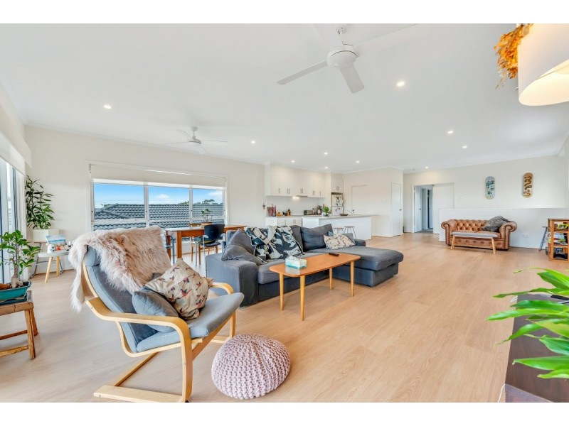 14 Arcadia Crescent, Sellicks Beach SA 5174
