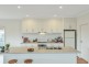 14 Arcadia Crescent, Sellicks Beach SA 5174
