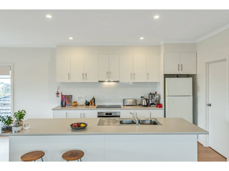 14 Arcadia Crescent, Sellicks Beach SA 5174