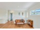14 Arcadia Crescent, Sellicks Beach SA 5174