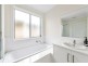14 Arcadia Crescent, Sellicks Beach SA 5174