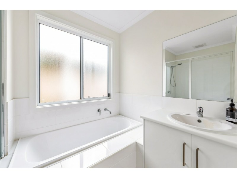 14 Arcadia Crescent, Sellicks Beach SA 5174