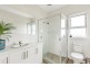14 Arcadia Crescent, Sellicks Beach SA 5174