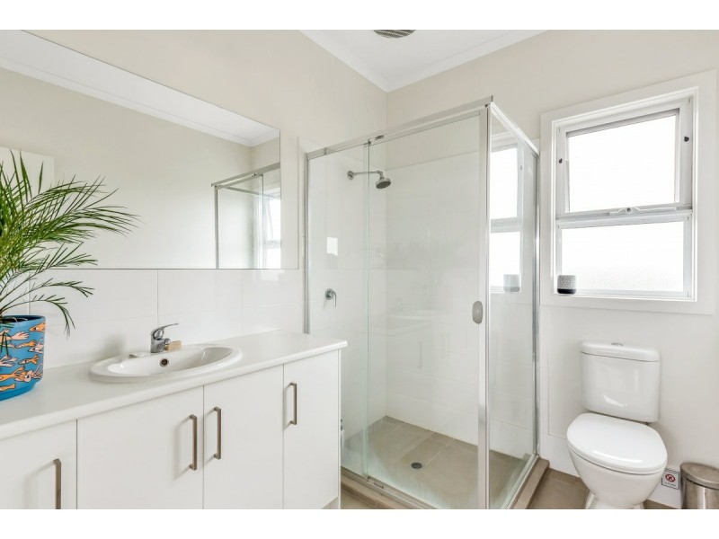 14 Arcadia Crescent, Sellicks Beach SA 5174