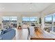 14 Arcadia Crescent, Sellicks Beach SA 5174