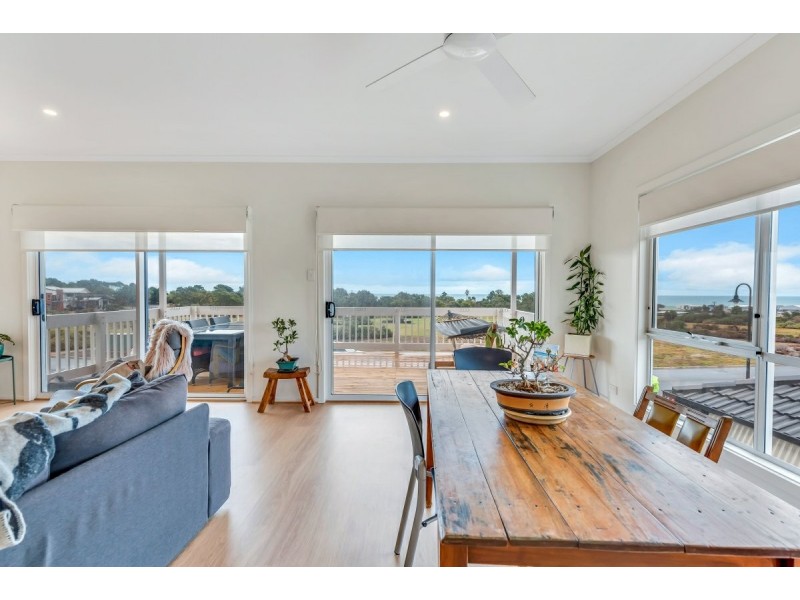 14 Arcadia Crescent, Sellicks Beach SA 5174