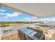 14 Arcadia Crescent, Sellicks Beach SA 5174
