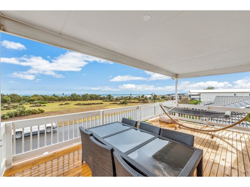14 Arcadia Crescent, Sellicks Beach SA 5174