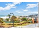 14 Arcadia Crescent, Sellicks Beach SA 5174