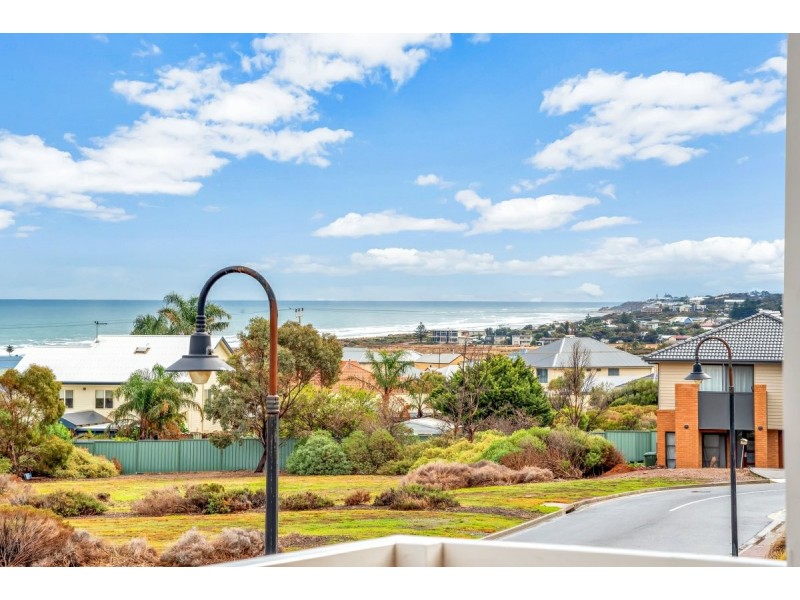 14 Arcadia Crescent, Sellicks Beach SA 5174