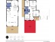 14 Arcadia Crescent, Sellicks Beach SA 5174 Floorplan