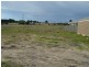 94 Blanche Parade, Hindmarsh Island SA 5214
