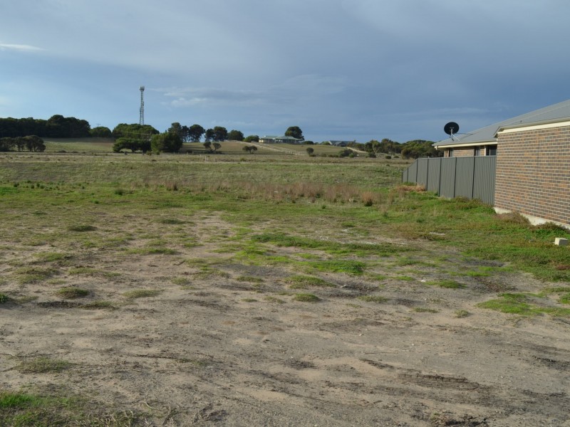 94 Blanche Parade, Hindmarsh Island SA 5214