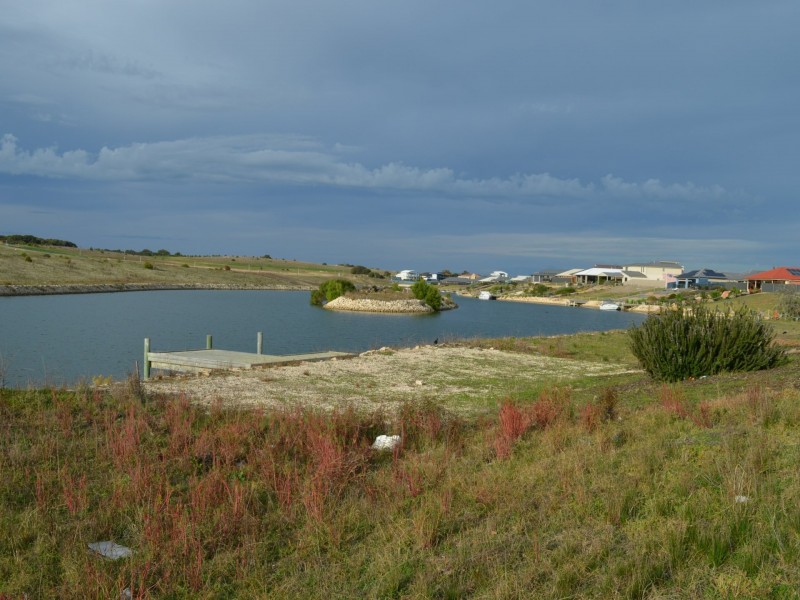 94 Blanche Parade, Hindmarsh Island SA 5214