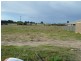 94 Blanche Parade, Hindmarsh Island SA 5214