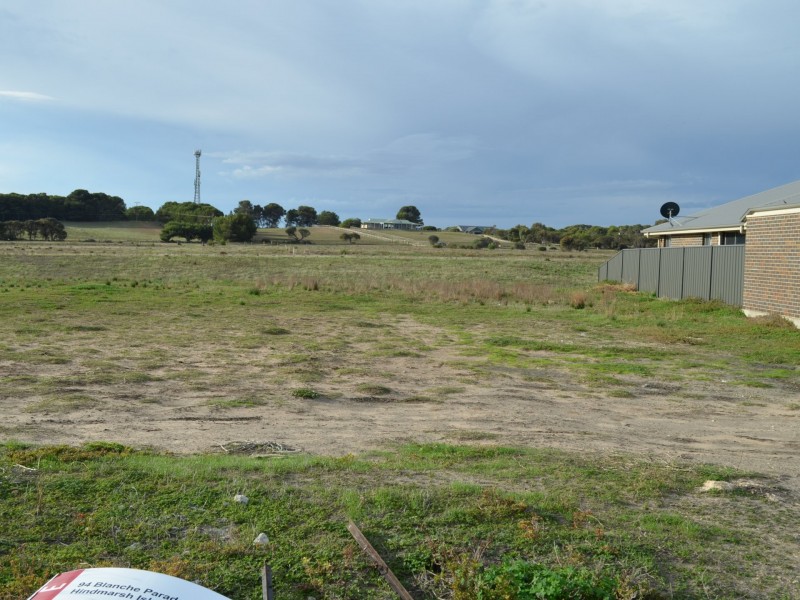 94 Blanche Parade, Hindmarsh Island SA 5214