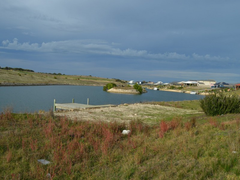 94 Blanche Parade, Hindmarsh Island SA 5214