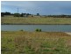 94 Blanche Parade, Hindmarsh Island SA 5214