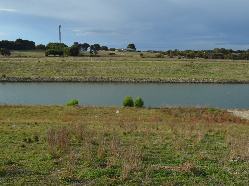 94 Blanche Parade, Hindmarsh Island SA 5214