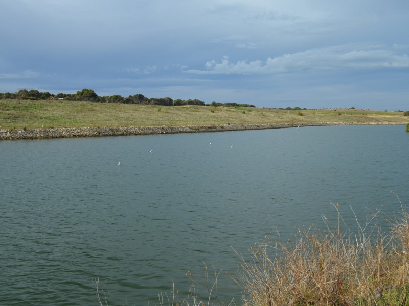 94 Blanche Parade, Hindmarsh Island SA 5214