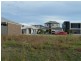 94 Blanche Parade, Hindmarsh Island SA 5214