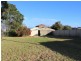 Lot 181 Darwalla Road, Aldinga Beach SA 5173